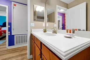 1452 Myrtlewood St, Champions Gate, FL 33896 - Photo 30