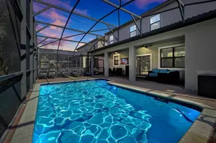 1452 Myrtlewood St, Champions Gate, FL 33896 - Photo 36