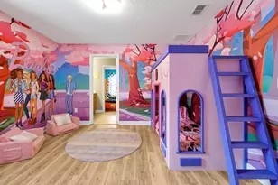 1452 Myrtlewood St, Champions Gate, FL 33896 - Photo 10