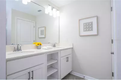 [Address not provided], Kissimmee, FL 34746 - Photo 12