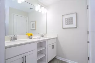 [Address not provided], Kissimmee, FL 34746 - Photo 12