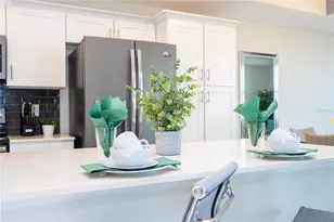 [Address not provided], Kissimmee, FL 34746 - Photo 22