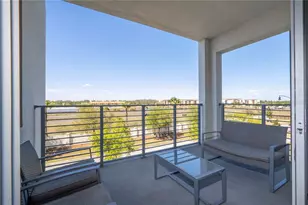 [Address not provided], Kissimmee, FL 34746 - Photo 1