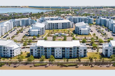 [Address not provided], Kissimmee, FL 34746 - Photo 36