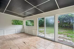 317 S Observatory Dr, Orlando, FL 32835 - Photo 18