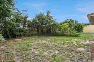 317 S Observatory Dr, Orlando, FL 32835 - Photo 20