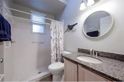 844 Golden Pond Court, Orlando, FL 32828 - Photo 24