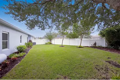 844 Golden Pond Court, Orlando, FL 32828 - Photo 32