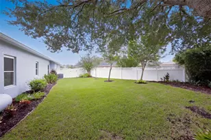 844 Golden Pond Ct, Orlando, FL 32828 - Photo 32