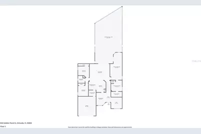 844 Golden Pond Court, Orlando, FL 32828 - Photo 44