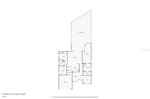 844 Golden Pond Ct, Orlando, FL 32828 - Photo 44
