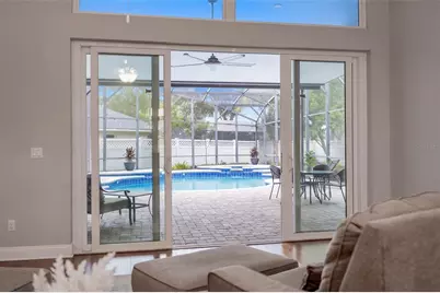 844 Golden Pond Court, Orlando, FL 32828 - Photo 10