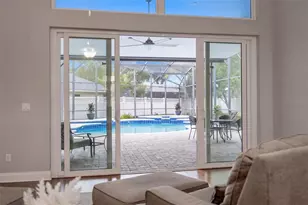 844 Golden Pond Ct, Orlando, FL 32828 - Photo 10