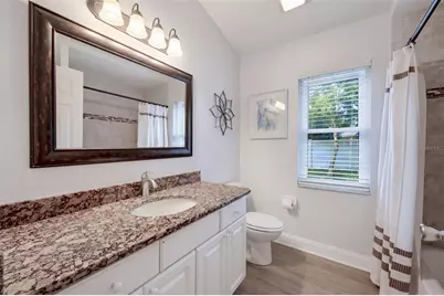 844 Golden Pond Court, Orlando, FL 32828 - Photo 22