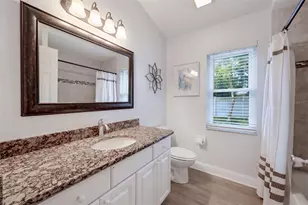 844 Golden Pond Ct, Orlando, FL 32828 - Photo 22
