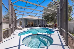 844 Golden Pond Ct, Orlando, FL 32828 - Photo 28