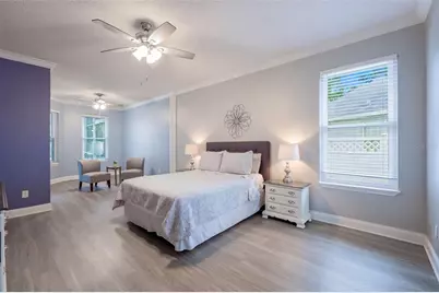 844 Golden Pond Court, Orlando, FL 32828 - Photo 14