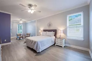 844 Golden Pond Ct, Orlando, FL 32828 - Photo 14