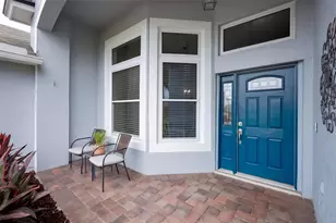 844 Golden Pond Ct, Orlando, FL 32828 - Photo 46