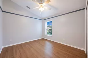 844 Golden Pond Ct, Orlando, FL 32828 - Photo 20