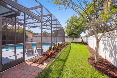 844 Golden Pond Court, Orlando, FL 32828 - Photo 34