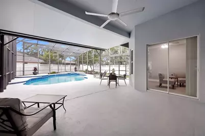 844 Golden Pond Court, Orlando, FL 32828 - Photo 30