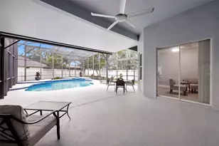844 Golden Pond Ct, Orlando, FL 32828 - Photo 30