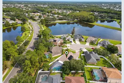 844 Golden Pond Court, Orlando, FL 32828 - Photo 40