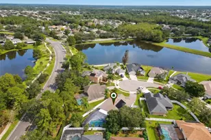 844 Golden Pond Ct, Orlando, FL 32828 - Photo 40