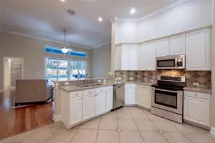 844 Golden Pond Ct, Orlando, FL 32828 - Photo 8