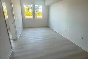 5579 Millenia Park Blvd, Orlando, FL 32839 - Photo 12