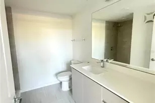 5579 Millenia Park Blvd, Orlando, FL 32839 - Photo 6