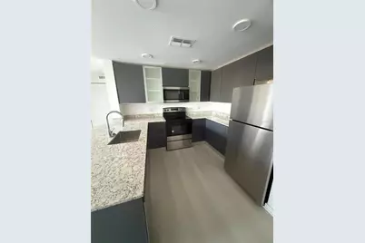 5579 Millenia Park Boulevard #122, Orlando, FL 32839 - Photo 2