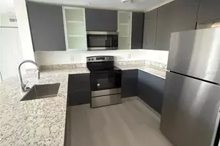 5579 Millenia Park Blvd, Orlando, FL 32839 - Photo 2
