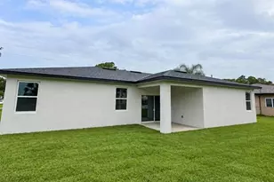 [Address not provided], Citrus Springs, FL 34434 - Photo 2