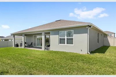 5269 Foothills Preserve Loop, Mount Dora, FL 32757 - Photo 34