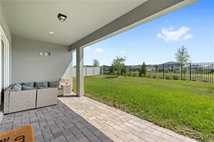 5269 Foothills Preserve Loop, Mount Dora, FL 32757 - Photo 28