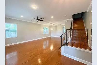111 E Steele Street, Orlando, FL 32804 - Photo 8