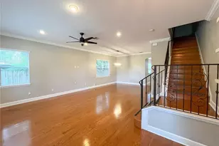 111 E Steele St, Orlando, FL 32804 - Photo 8