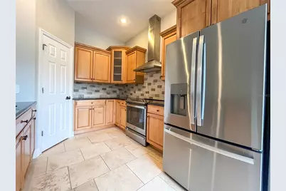 111 E Steele Street, Orlando, FL 32804 - Photo 34