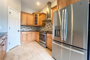 111 E Steele St, Orlando, FL 32804 - Photo 34