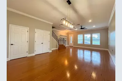 111 E Steele Street, Orlando, FL 32804 - Photo 14