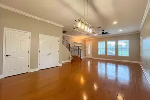 111 E Steele St, Orlando, FL 32804 - Photo 14