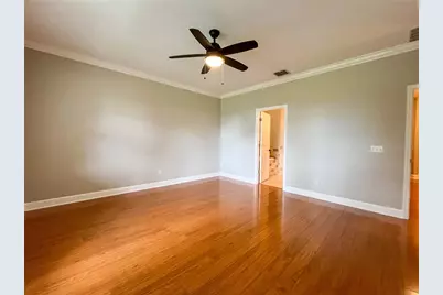 111 E Steele Street, Orlando, FL 32804 - Photo 48