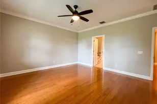 111 E Steele St, Orlando, FL 32804 - Photo 48