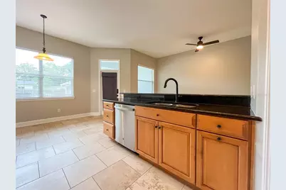 111 E Steele Street, Orlando, FL 32804 - Photo 38