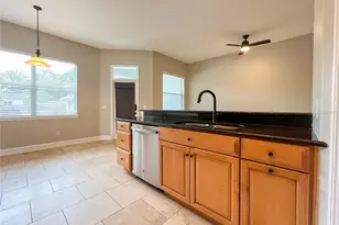 111 E Steele St, Orlando, FL 32804 - Photo 38