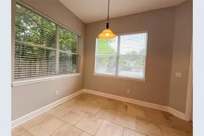 111 E Steele Street, Orlando, FL 32804 - Photo 42