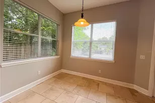 111 E Steele St, Orlando, FL 32804 - Photo 42