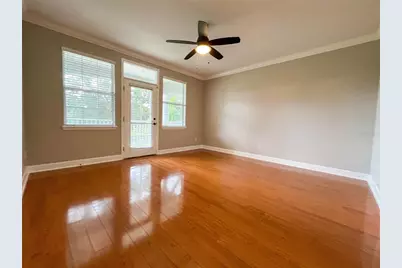 111 E Steele Street, Orlando, FL 32804 - Photo 44